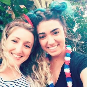 Meet your Posher, Jorden